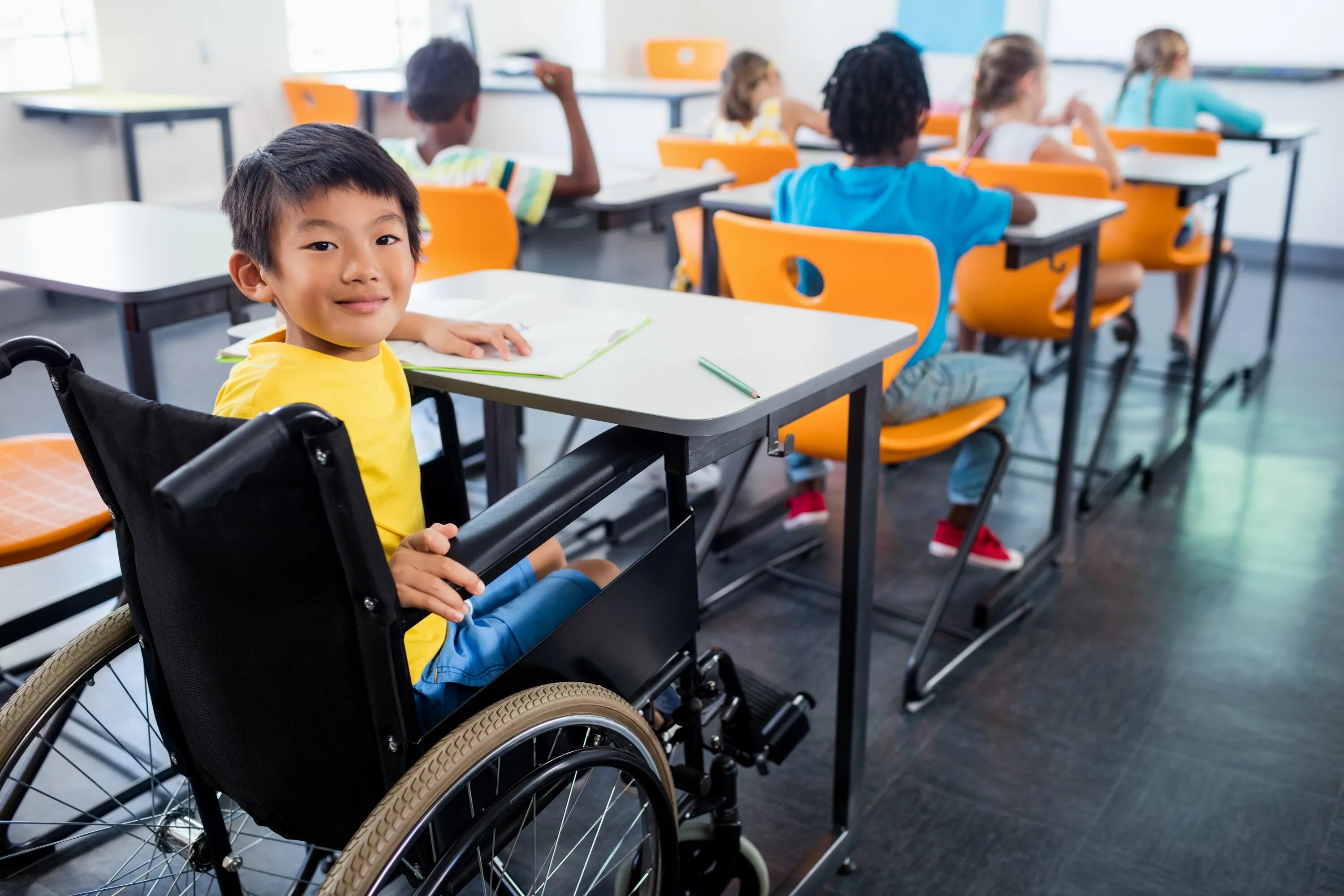 Дети инвалиды в Японии. Школы для детей инвалидов в Японии. Дети с ОВЗ В Японии. Инклюзивное образование в Сингапуре. Инклюзив отзывы