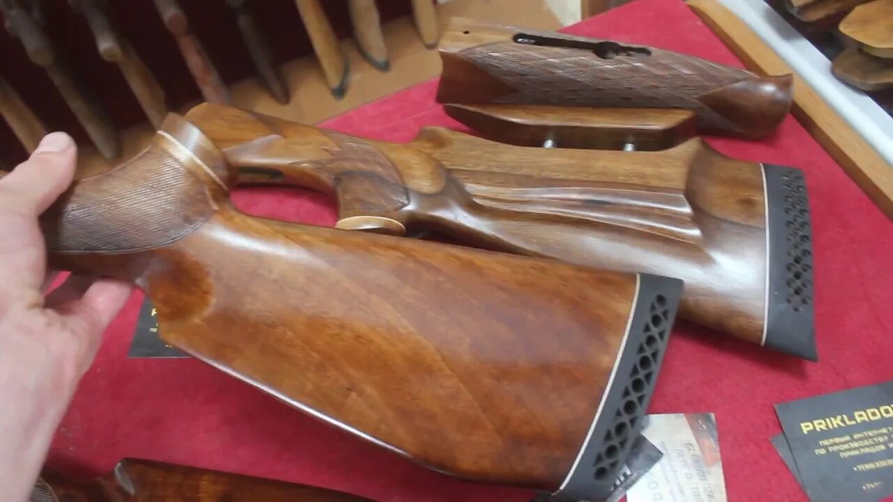 Ложе для карабина лось 145. Индивидуальная ложа. Индивидуальная ложа. Ортопедическое ложе на скс. Рисунок на приклад своими руками.
