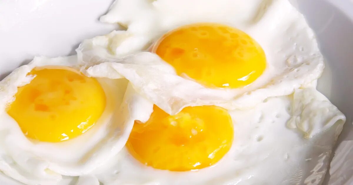 Яичница каждый день. Яйца куриные каждый день. Яичный спас. Яйцо кушать. Можно есть яйца каждый день на завтрак