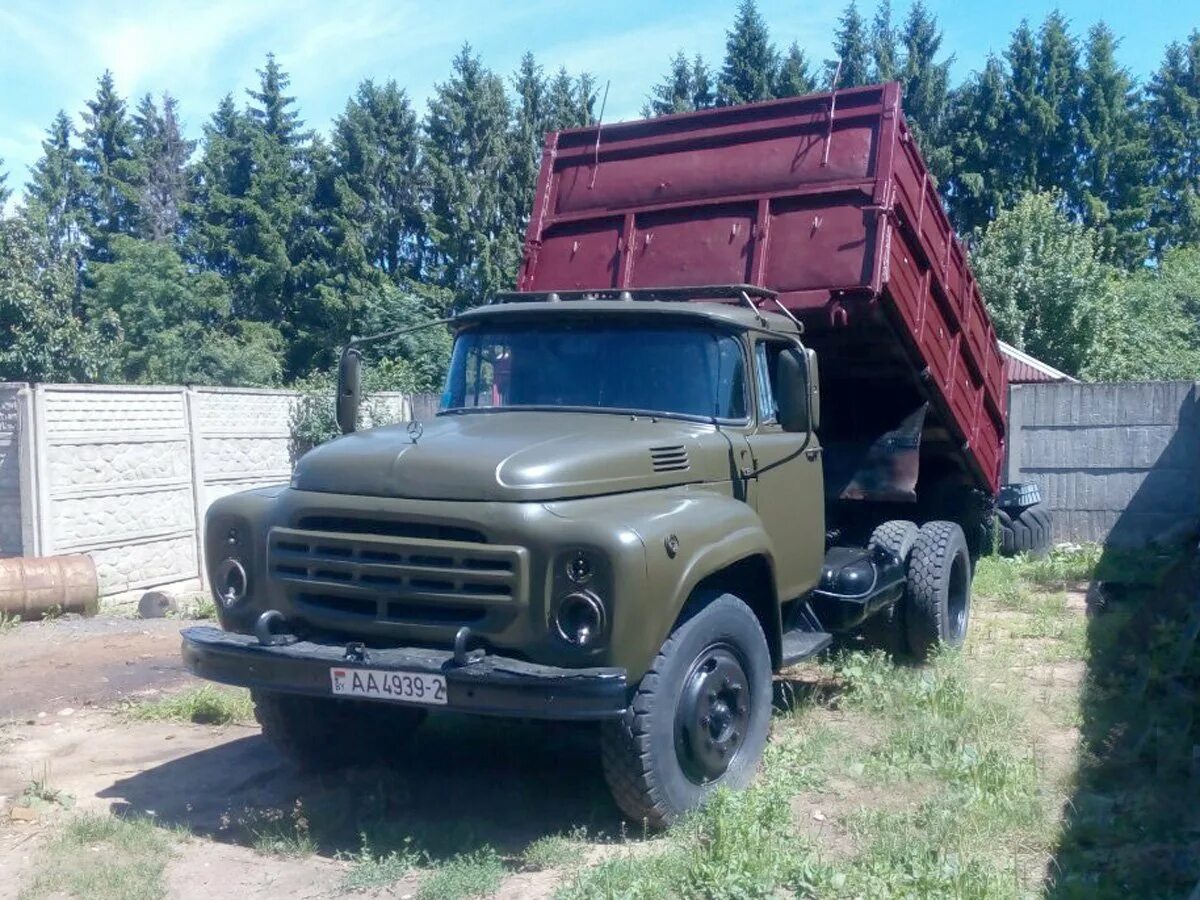 Зил 130 дизель ммз. Зил 130 самосвал колхозник. Зил 130 самосвал колхозник. Авито зил самосвал колхозник. Зил 4331 колхозник.