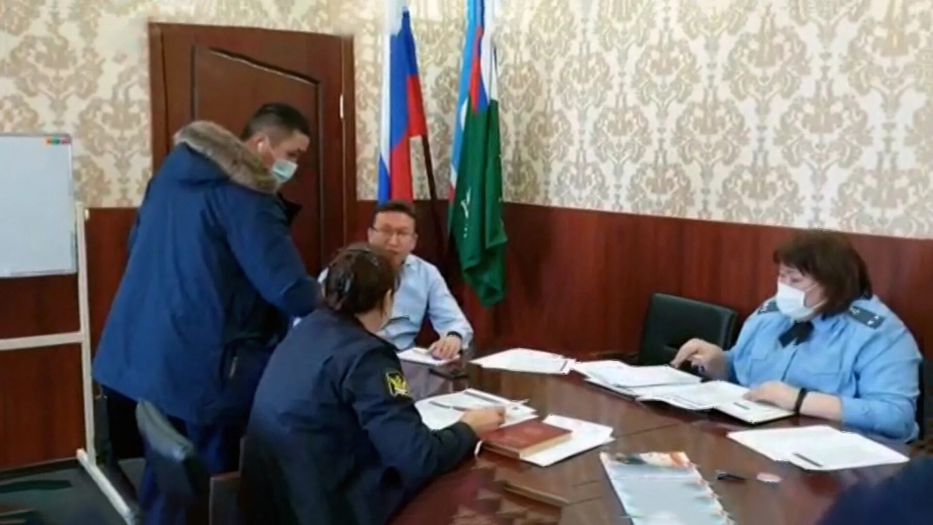 Пристава республики саха якутия. Судебные приставы якутия. судебные приставы якутск.