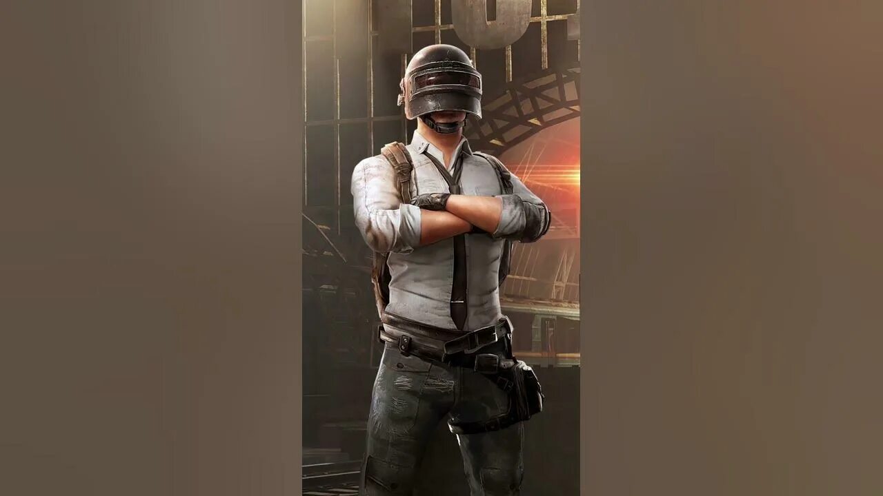 Pubg metro 2d. Пабг мобайл метро рояль. metro royale pubg. шапка метро пабг. метро рояль пабг 6 шлём.