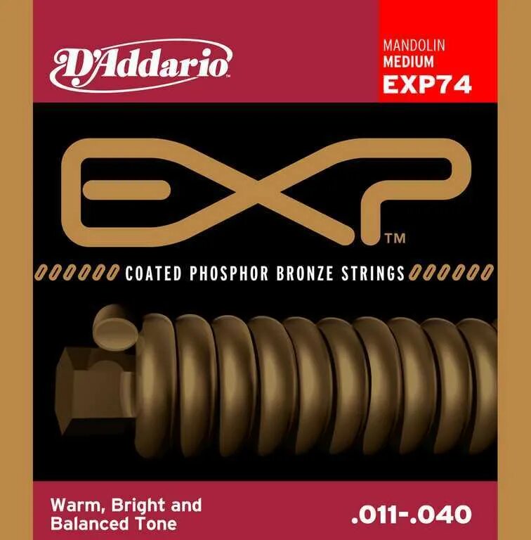 Струны d addario бронза. Струны d addario 20/80 exp 11. даддарио струны для акустической гитары 10 47. струны для электрогитары дадарио 11-52. струны d&#039;addario exp16.