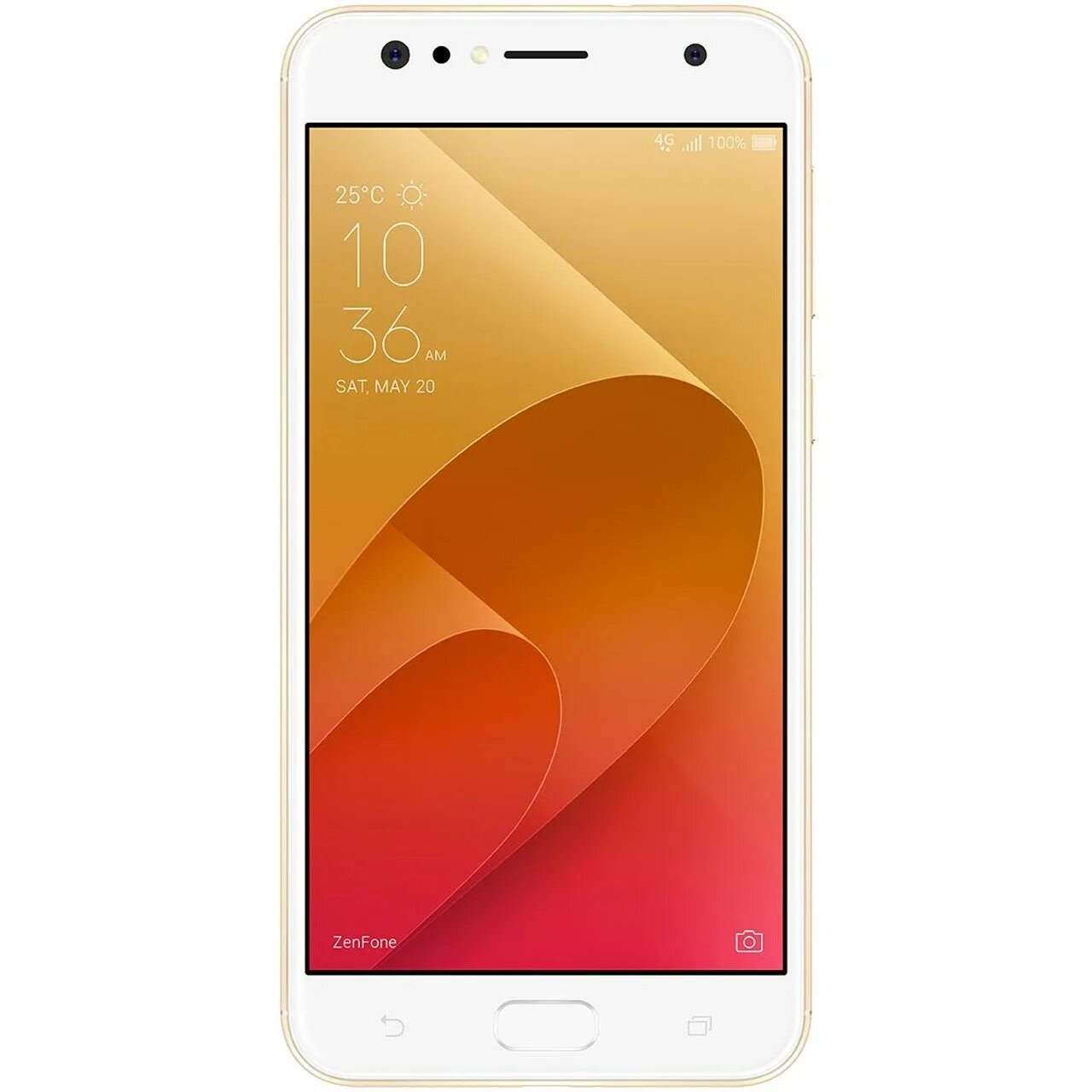 Asus zenfone 4 selfie. Asus zenfone go zb500kl. Асус zenfone 1. Zen fone. Смартфон asus zenfone 4 selfie pro zd552kl 3gb.