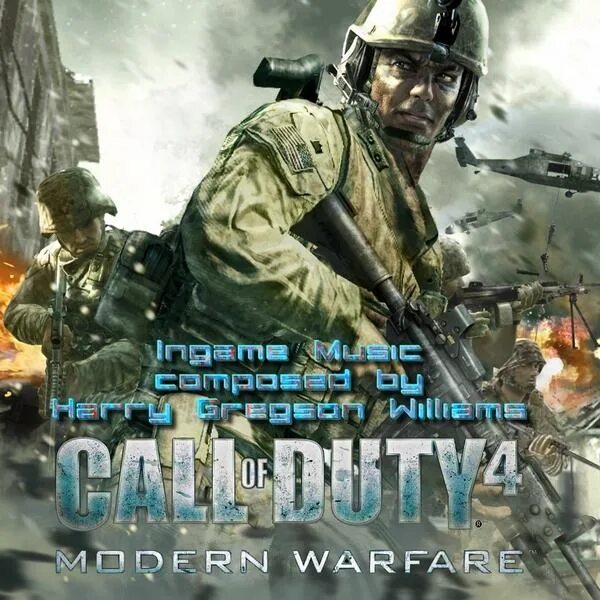 Call of duty 1 обложка. Call of duty modern warfare 2 обложка. Modern warfare soundtrack. Cod mw3. Cod 4 modern warfare обложка.