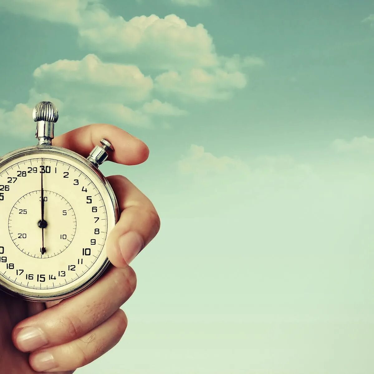 Long your time go. Срок времени. время картинки. the times. продолжительность времени.