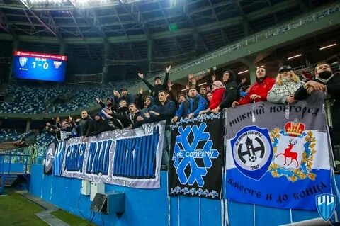 Велес новгород