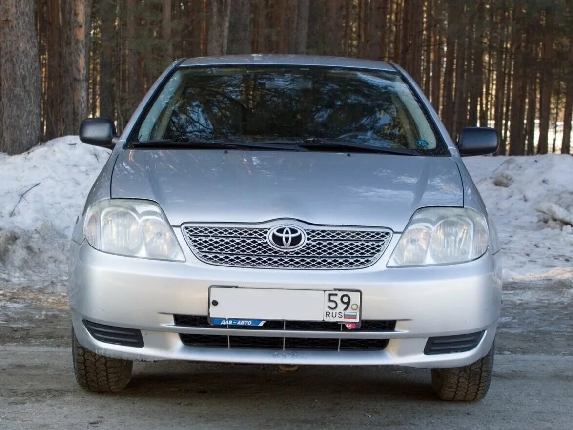 Тойота Королла 120 2003. Тойота Королла седан 2003. Тойота Королла 2003 120 кузов. Toyota Corolla 2003. Куплю тойота королла 2003 год