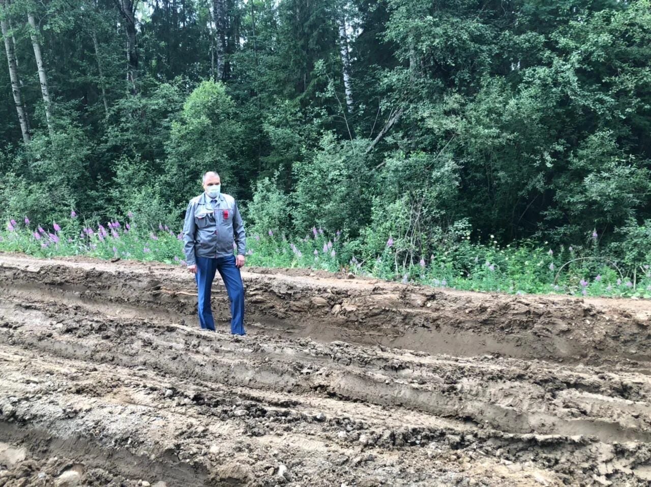 Деревня Починок Вологодская область Череповецкий район. Ку во управление автомобильных дорог Вологодской. Управление автодорог дорог Вологодской области. Деревня Шишовка Череповецкий район.