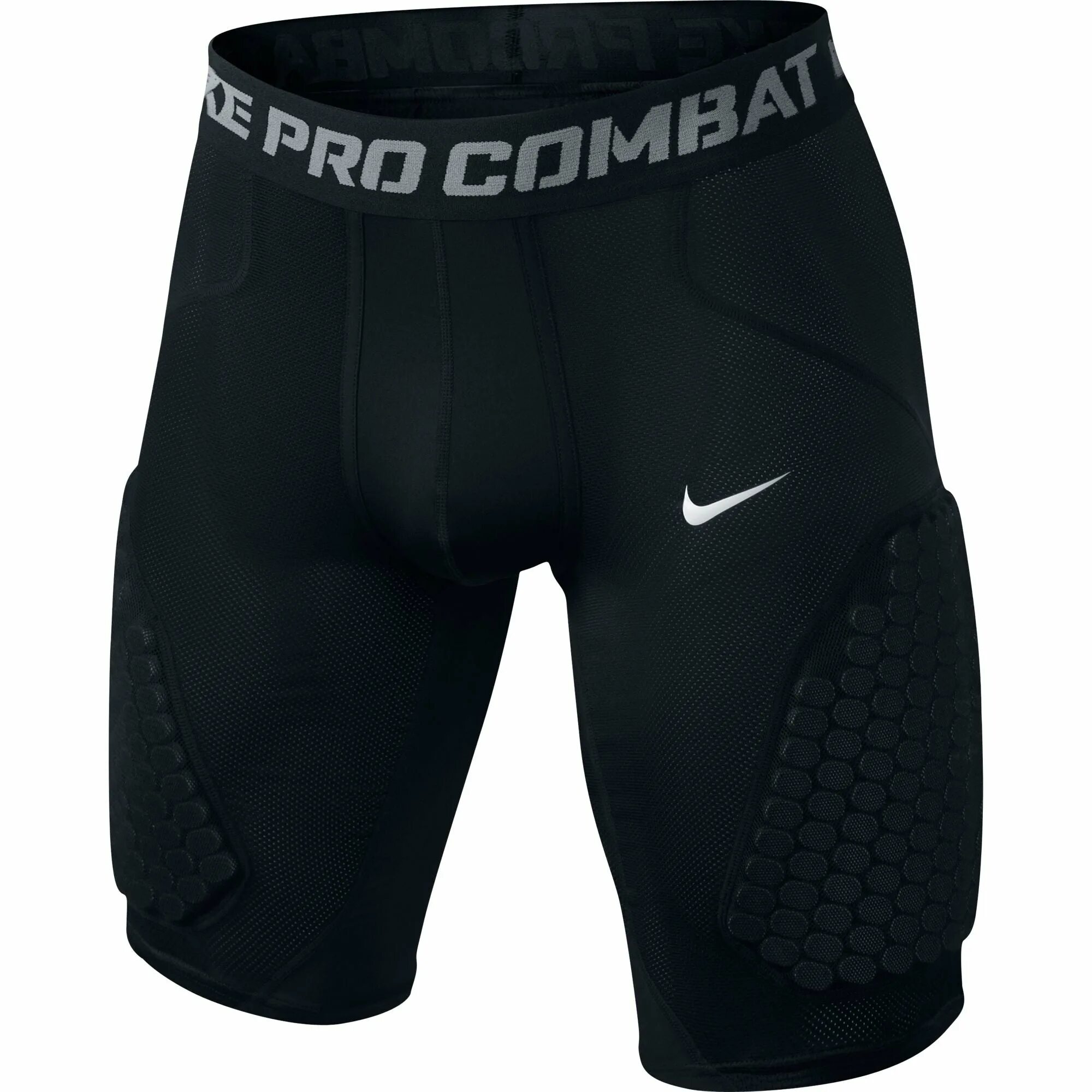 Nike combat. Nike Pro Combat шорты. Nike Pro Combat Padded. Nike Pro Combat Compression. Адидас Pro Combat шорты.