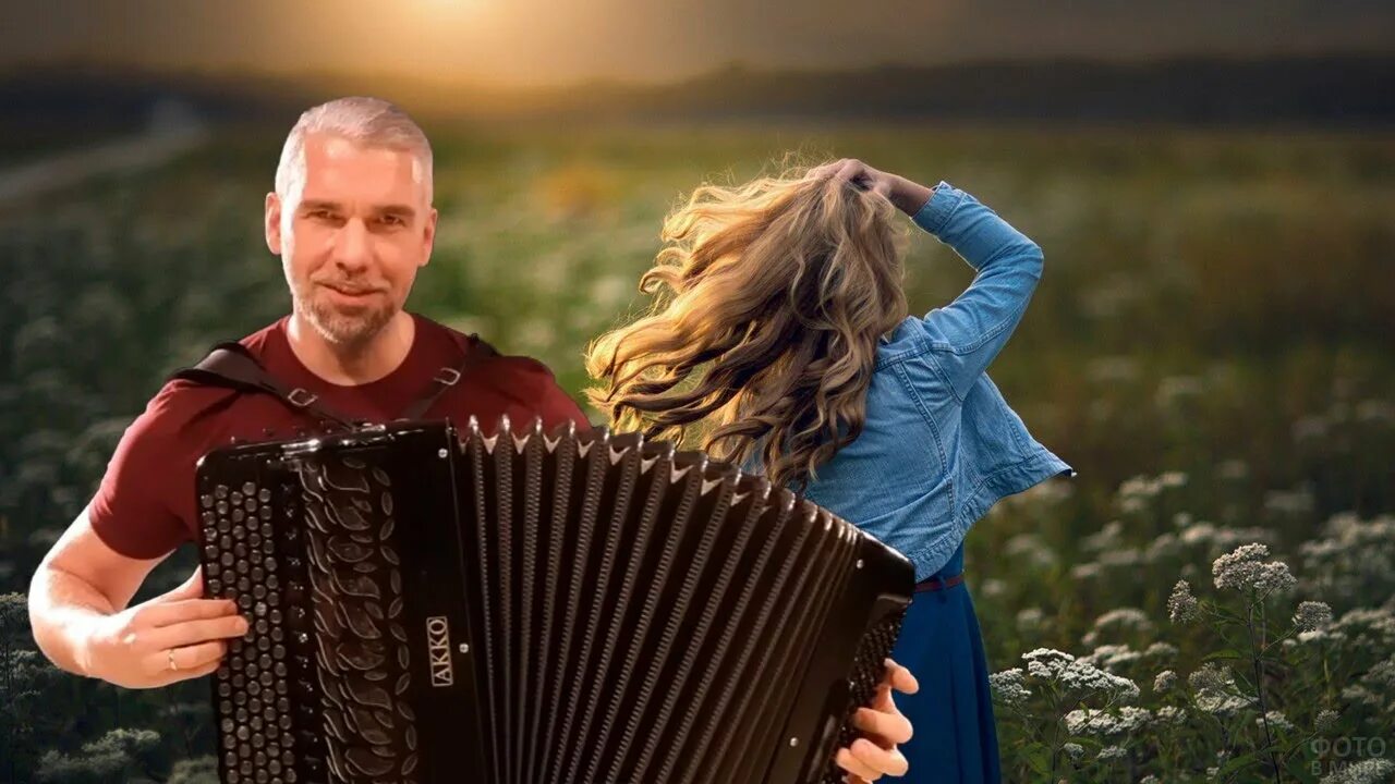 Клип песня весну. Весенние клипы. Клип песня весну. Клип песня весну. Клип песня весну.