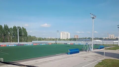 Академия акрон тольятти