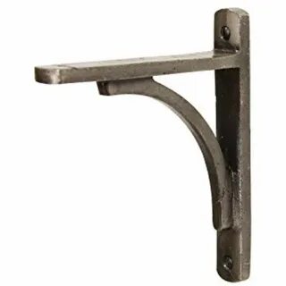 Matching brackets