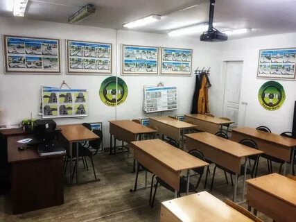 Автошкола лидер ростов