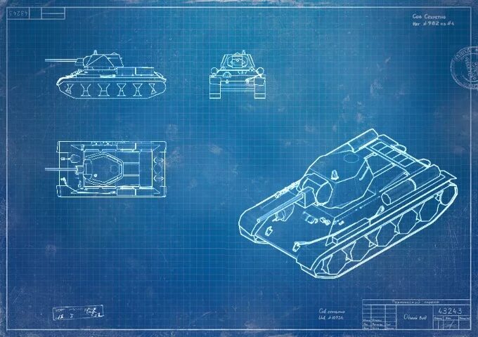 Чертежи World of Tanks. Чертежи танка т-34 World of Tanks. Чертежи танков синие. Чертежи танков WOT.