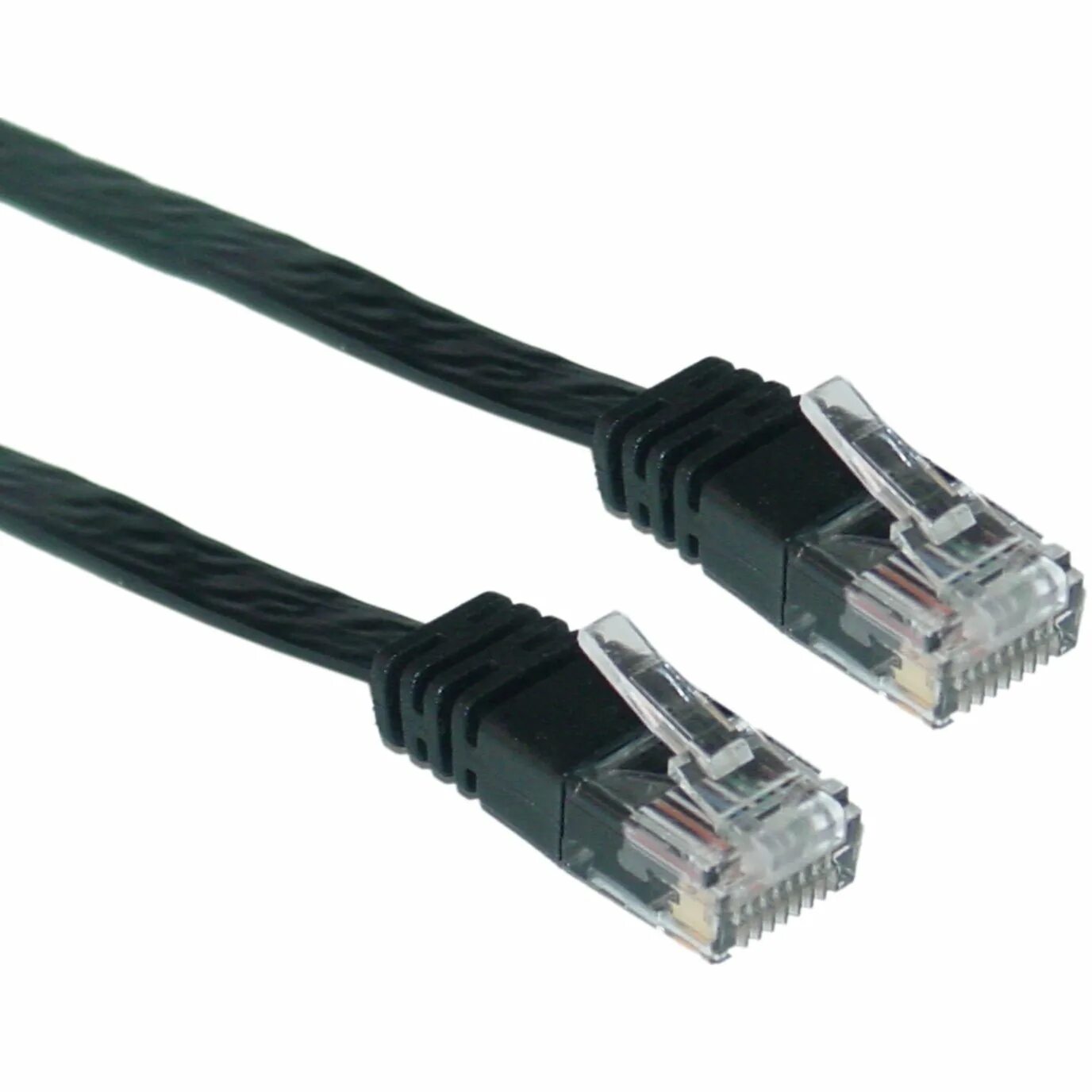 Кабель сетевой utp 5e. Cat 5e кабель. Патч-корд rj45 32 AWG. Кабель UTP 5e Cat. Патч корд Cat.5e. FTP. RJ-45.0.5м.