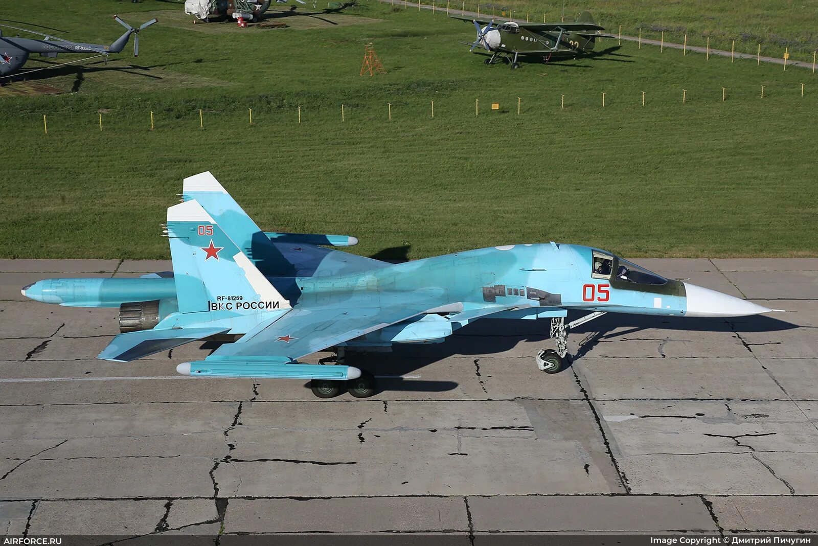 Су-34 Авиадартс. Су-34 ВКС. Су-34 ВКС РФ 2022. Су 34 ВВС Украины.