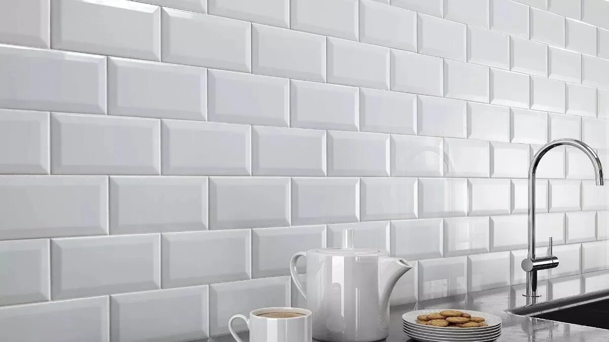 плитка golden tile metrotiles. Metro white wall 01. терракотовый кабанчик. кабанчик глазурованный. плитка кабанчик серо зеленая.