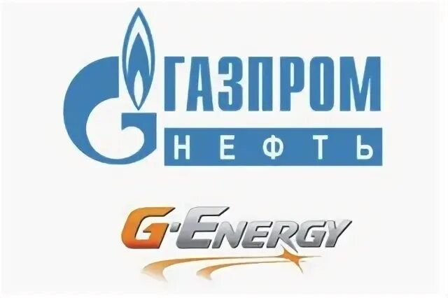 G hall. Газпромнефть лого. Газпромнефть логотип.