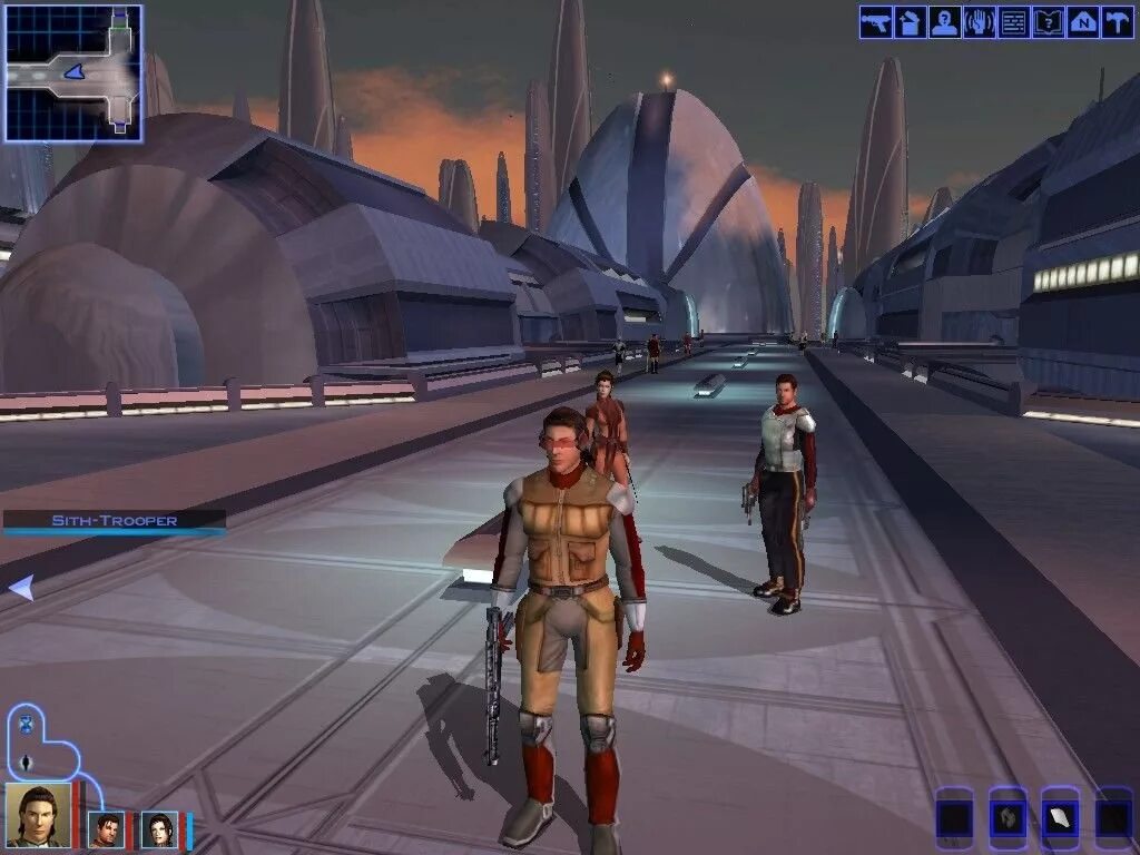 Игра star wars knights of the old republic. Star wars: kotor knights of the old republic. Star wars : knights of the old republic. Star wars knights of the old republic 2. Игра star wars knights of the old republic.