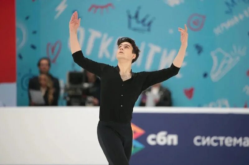 лидеры проката 2023