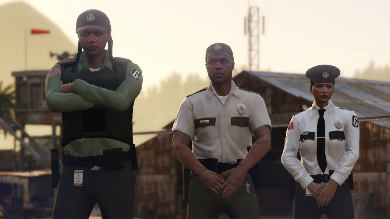 Gta 5 lspdfr ultimate backup. Sheriff gta 5 lspdfr. лспдфр гта 5. gta san andreas lspdfr управление. lssd gta 5 rp.