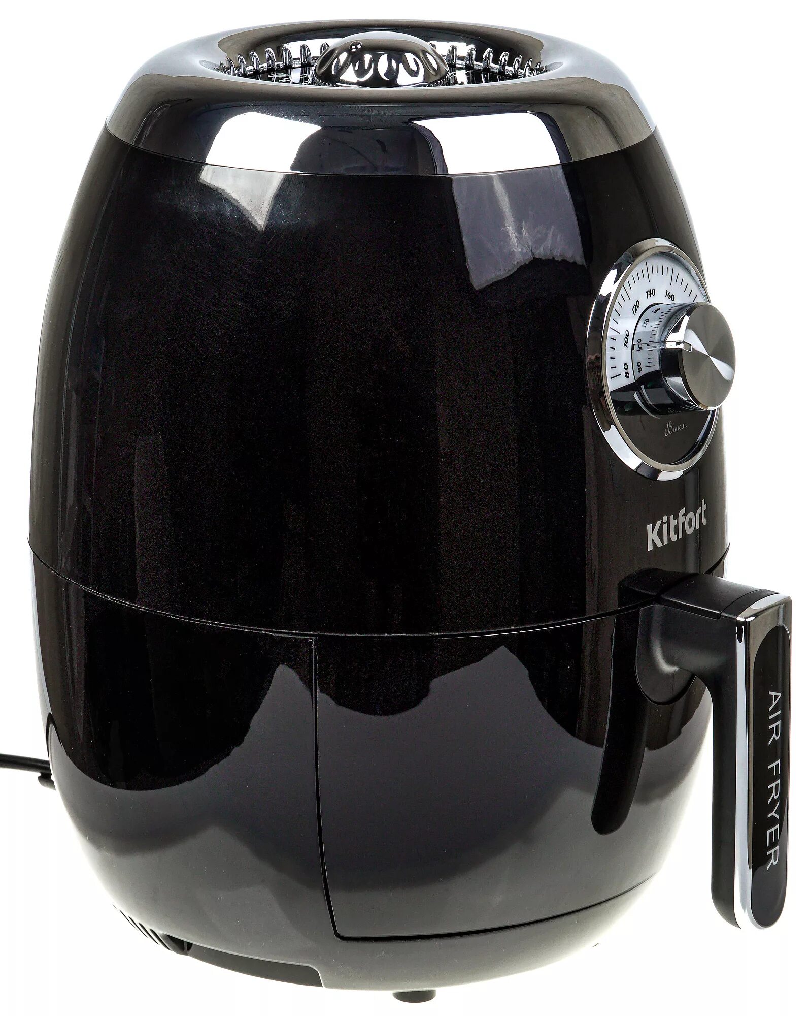 Аэрогриль Kitfort KT-2213-2. Аэрогриль Китфорт кт 2213. Kitfort Air Fryer аэрогриль. Мультипечь редмонд. Мультипечь отзывы покупателей