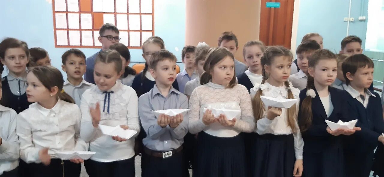 Гимназия 216 дидакт заречный. Гимназия 216 дидакт заречный пензенская область. Гимназия 216 дидакт. Маоу гимназия 216 дидакт. Гимназия 216 дидакт заречный.