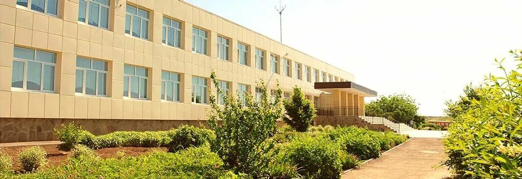 заветненская сш им крымских партизан. мбоу советская сш 1 советского района республики крым. средние школы крыма. средние школы крыма. советская школа 1 республика крым.