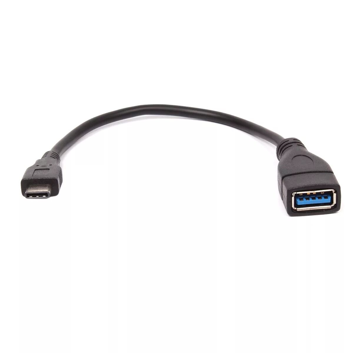 Днс usb c. Переходник с ТПС на юсб. Переходник USB 3.0 на USB 3.0. Ethernet адаптер Type-c 2.0 3 USB. Удлинитель аудио порта USB хаб 3.0.