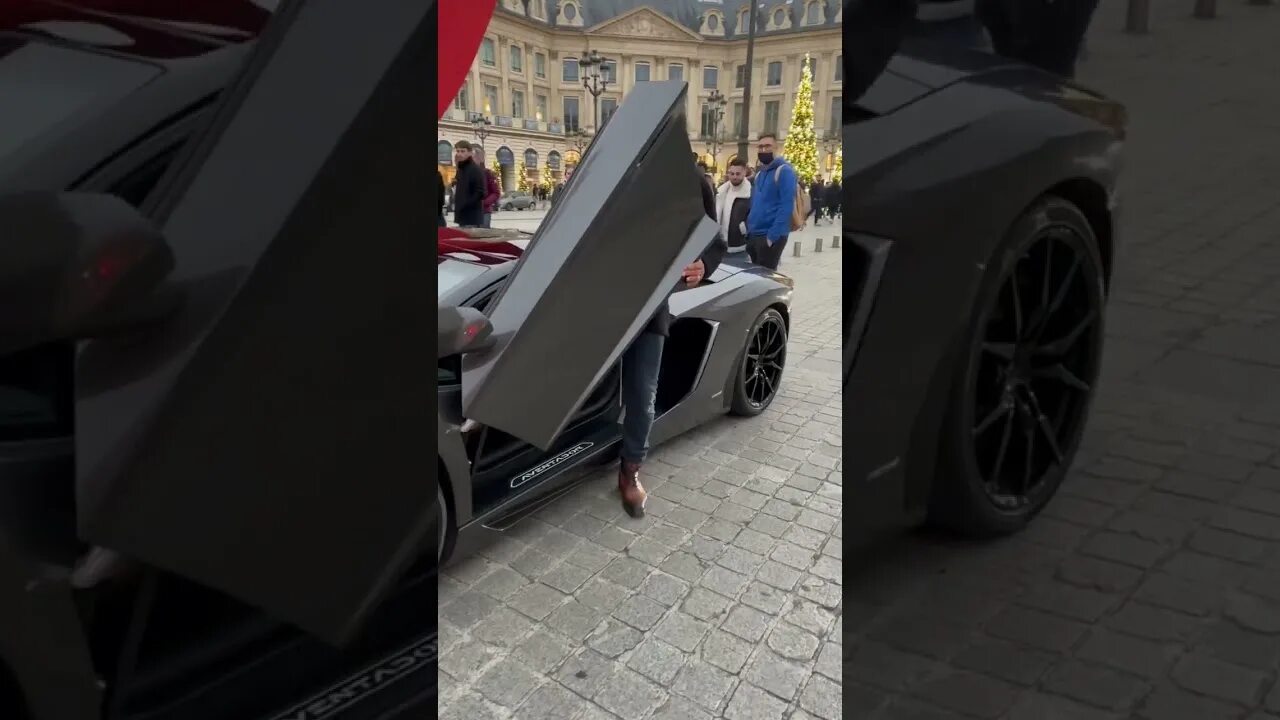 Зевс монако кто. Zeus lamborghini. zeus на ламборджини. zeus миллионер на ламборджини. зевс на ламбо.