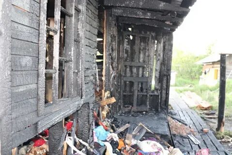 Погода в визинге