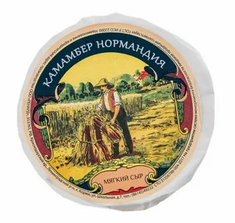 Мягкий сыр отзывы