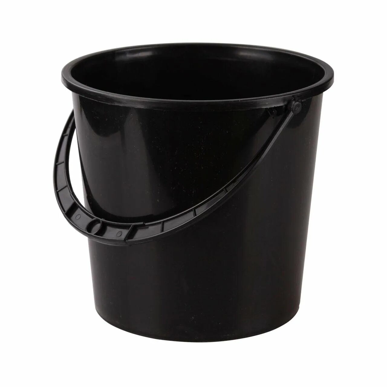 Ведро 2 5 л. Ведро 5л хозяюшка м1182. Ведро "люкс" емк. Сигма мед ведро пищевое 10 л. Ведро 5 л для бани с черпаком bt-563c-black, черное.