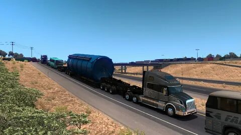 No limits mod