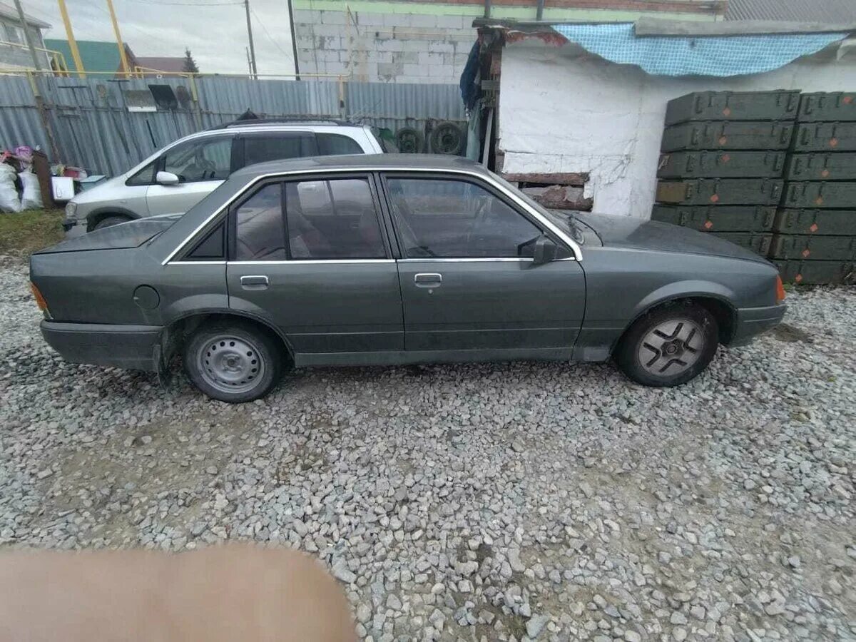 Opel astra 1. 6. Опель вектра 1997. Opel vectra 1990. Opel astra h sedan.