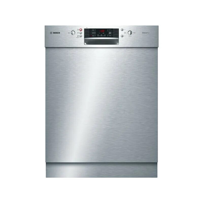 Super silence. Super silence. Посудомоечная машина bosch super silence 45. Посудомойка бош супер сайленс. Посудомоечная машина bosch super silence 45.