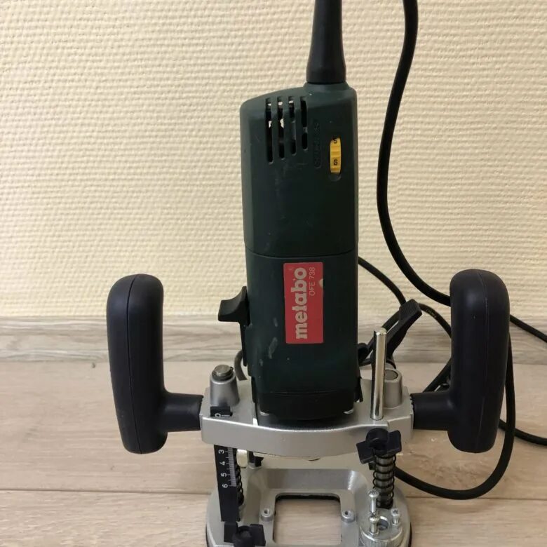 Фрезер метабо 1229. Фрезер ручной мэф-0,75. Диолд мэф-1. Мэф_1. Диолд мэф 2,1.