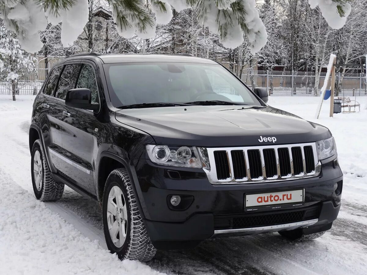 тойота прадо 2012. Jeep grand cherokee iv (wk2), 2012. Jeep grand cherokee 2012 дизель. Jeep grand cherokee wk2 2011. 2012 дизель.