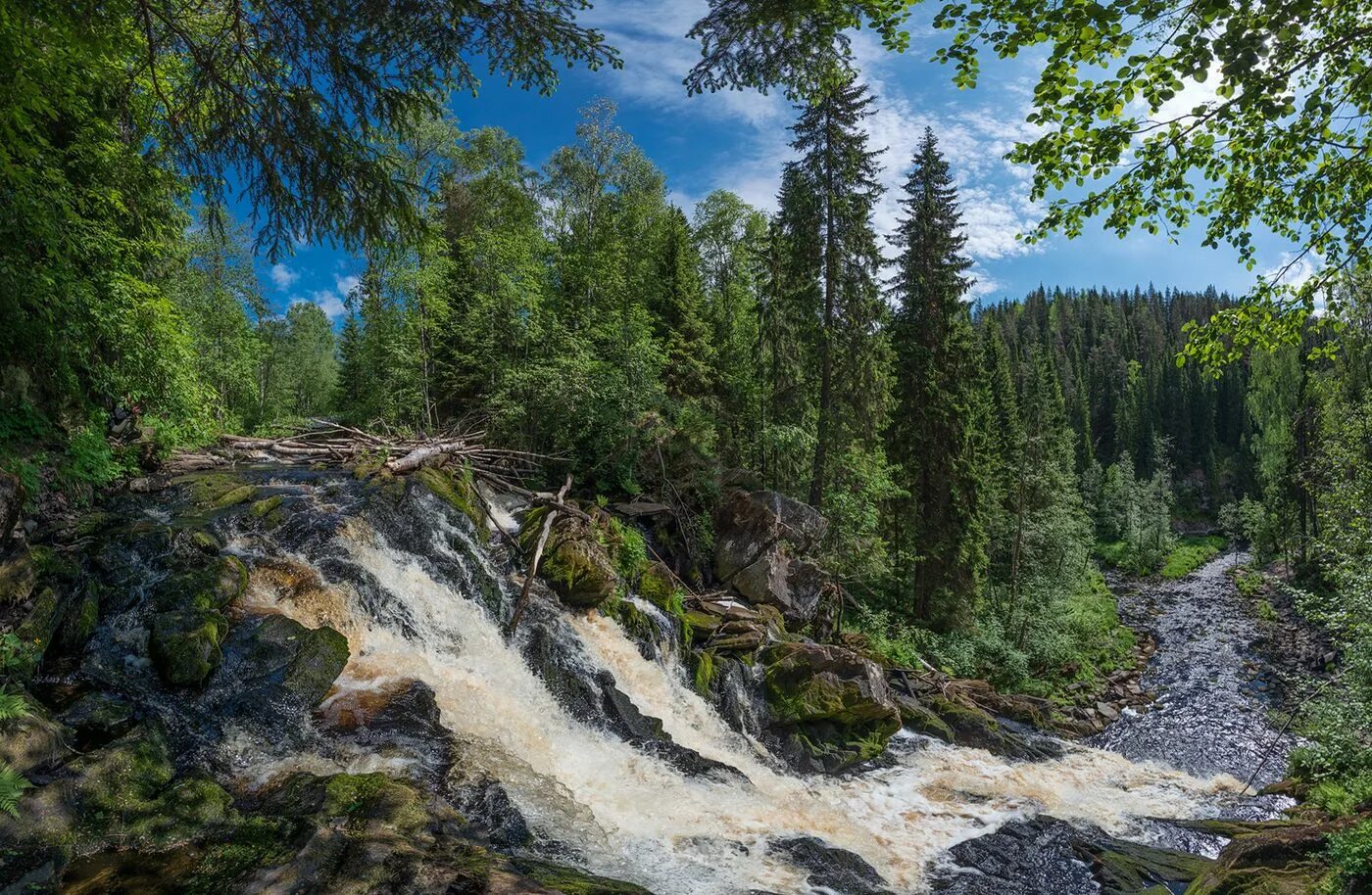 X natural. Юканкоски водопад Карелия. Водопад белые мосты (Юканкоски). Водопад Юканкоски "брод" поход. Водопад белые мосты Карелия.