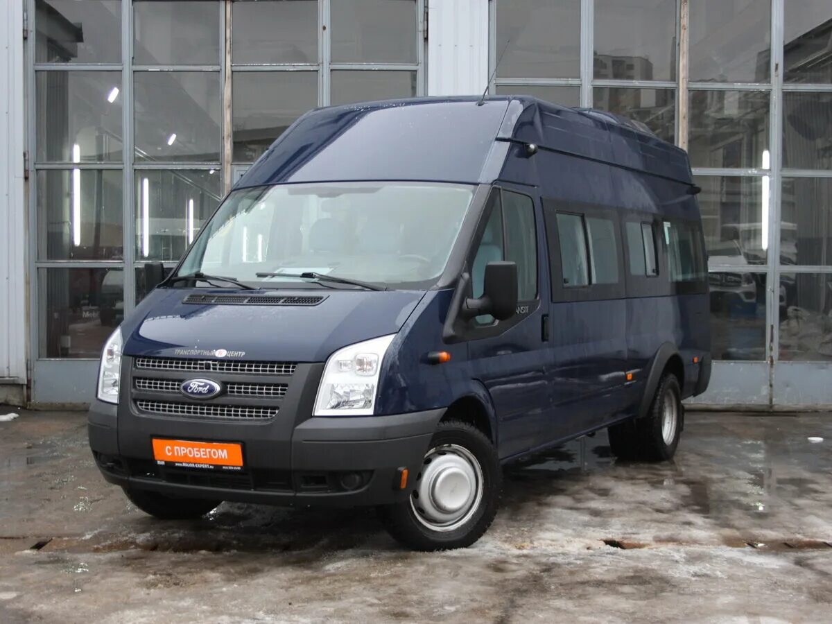 Газель форд транзит. Ford Transit 2013. Ford Transit 2013 дизель. Ford Transit 2013 черный. Ford Transit Газель.