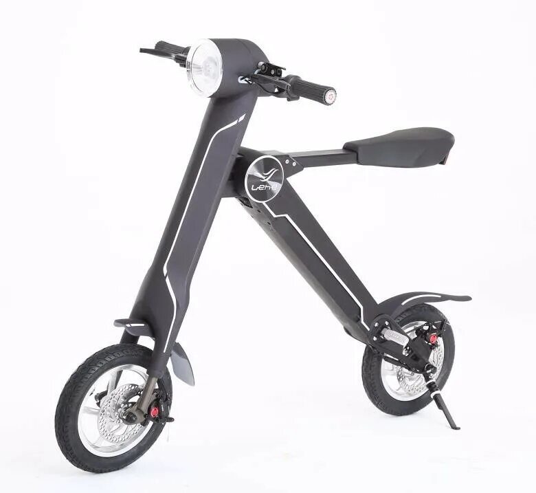 Электро велосипеды и самокаты купить. Скутер Lehe k1. Lookis Folding Bike LKS электросамокат. Электровелосипед e Scooter. Электрический велосипед скутер.