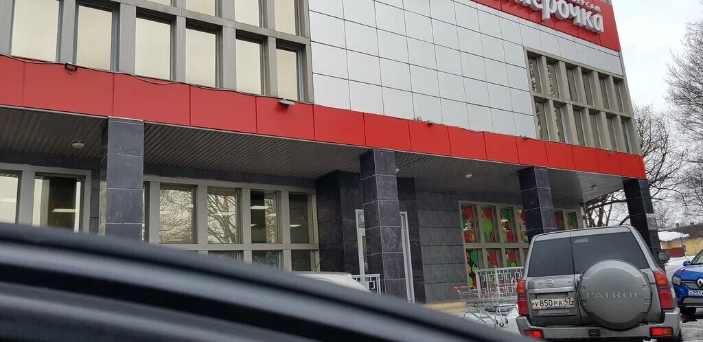 пятерочка выборг. некрасова 37 выборг пятерочка. улица шестакова выборг. пятерочка выборг. улица шестакова 28 выборг.