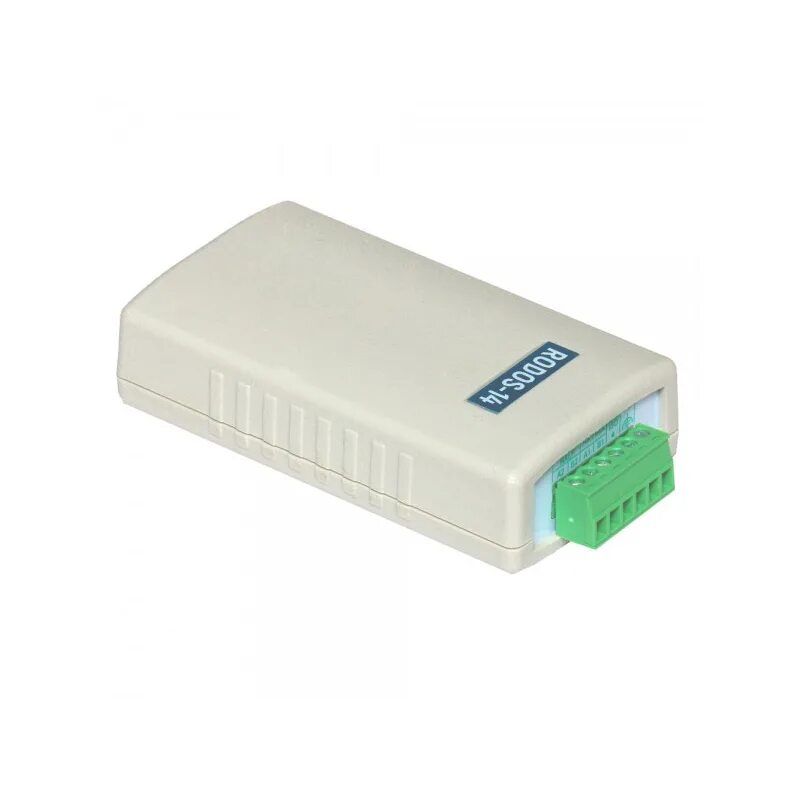 Usb 485 купить. Преобразователь интерфейсов USB-rs485/can. USD-rs485. Преобразователь интерфейсов. Преобразователь rs485 USB. Преобразователь интерфейсов Юкка RS-485 – USB.