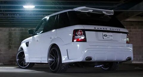 Авито обвесы