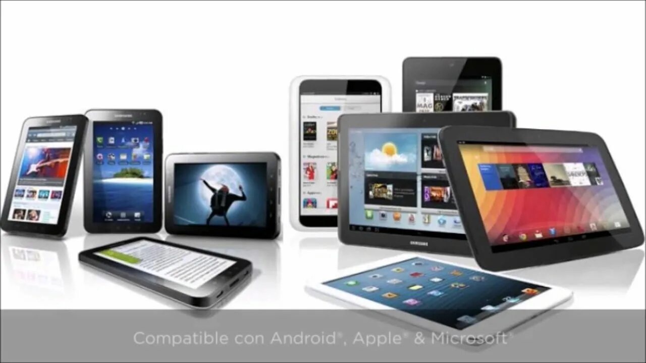 Смартфоны. Телефон смартфон. Many phone 1. Many phone 1. Nothing phone 1 белый.