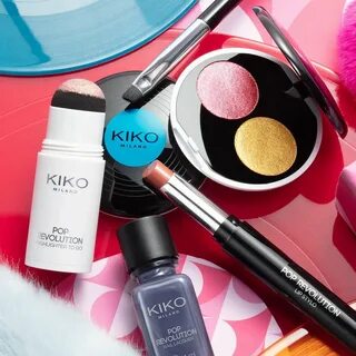 Кико
