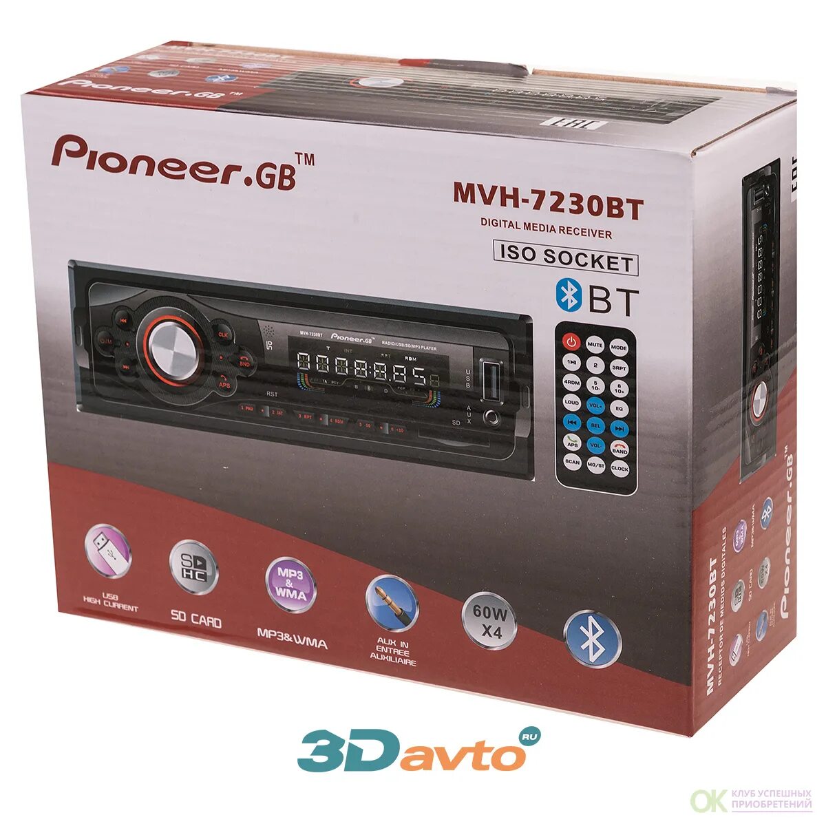 Pioneer GB MVH 788 se. Pioneer GB MVH-782se. Pioneer GB MVH-x3710sbt. MVH 7230bt. Автомагнитола pioneer gb