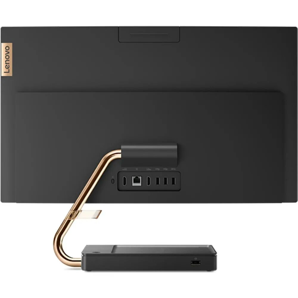 Ideacentre aio 3 22ada05. Ideacentre a540-24api. моноблок lenovo a540-24icb. моноблок lenovo ideacentre 5 24iob6 (f0g3001nrk). lenovo ideacentre aio 5 24iob6 f0g3001ark.