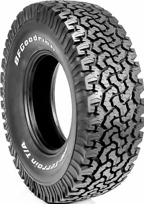 Bfgoodrich at ko2. Bfgoodrich all-terrain ko2. Автомобильная шина nankang at-5 305/55 r20 121/118s летняя. Maxxis razr at 811. Автомобильная шина dextero dht2 265/70 r17 121/118r всесезонная.